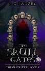 Skull Gates - Preview