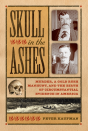 Skull In The Ashes - Preview