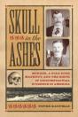 Skull In The Ashes - Preview
