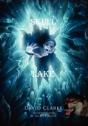 Skull Lake - Preview