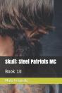 Skull - Preview