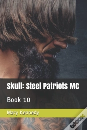 Capa do artigo Skull