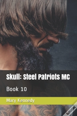 Capa do artigo Skull