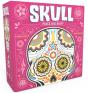 Skull - New Edition (EN) - Preview