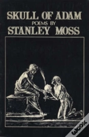 Capa do artigo Skull Of Adam