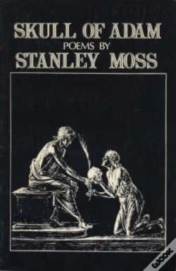 Capa do artigo Skull Of Adam