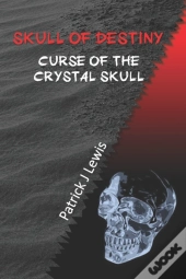 Skull Of Destiny