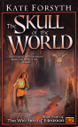 Skull Of The World - Preview