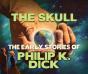 Skull - Preview