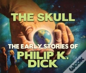 Capa do artigo Skull