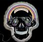 Skull Session - Vinil - Preview