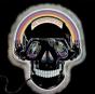 Skull Session - Vinil - Preview