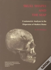 Capa do artigo Skull Shapes And The Map