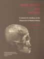 Skull Shapes And The Map - Preview