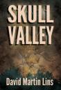 Skull Valley - Preview