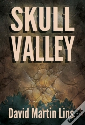 Skull Valley