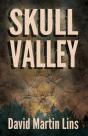 Skull Valley - Preview