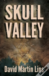Skull Valley