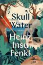 Skull Water - Preview