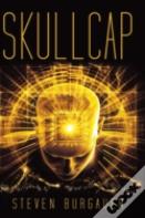 Skullcap
