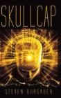 Skullcap - Preview