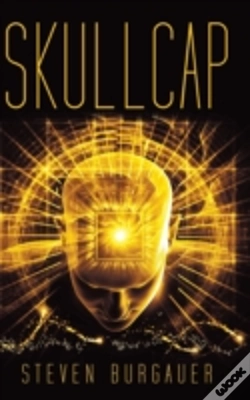 Capa do artigo Skullcap