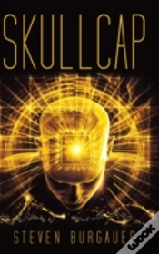 Capa do artigo Skullcap