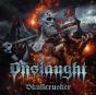 Skullcrusher - Vinil - Preview