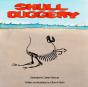Skullduggery - Preview