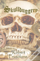 Skullduggery