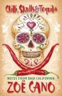 Skulls And Tequila Chilli - Preview