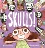 Skulls! - Preview