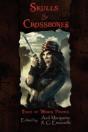 Skulls & Crossbones - Preview