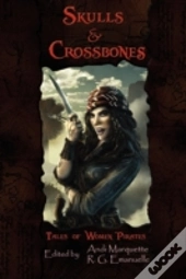 Skulls & Crossbones