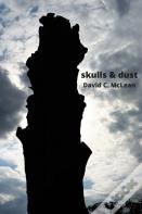 Skulls & Dust