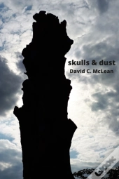 Skulls & Dust