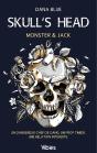Skull'S Head Tome 1 : Monster & Jack - Preview