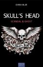 Skull'S Head Tome 2 : Scandal & Ghost - Preview