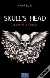 Capa do artigo Skull