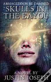 Capa do artigo Skulls In The Bayou