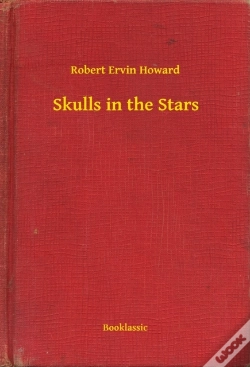 Capa do artigo Skulls In The Stars