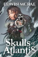 Skulls Of Atlantis