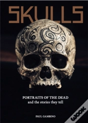 Capa do artigo Skulls