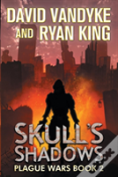 Skull'S Shadows