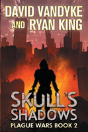 Skull'S Shadows - Preview