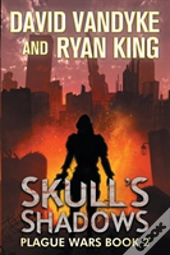 Skull'S Shadows