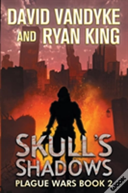 Capa do artigo Skull'S Shadows