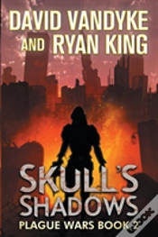 Capa do artigo Skull