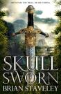 Skullsworn - Preview