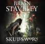 Skullsworn - Preview